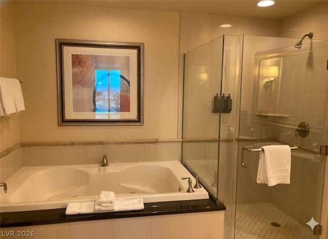 125 East Harmon Avenue 416, Las Vegas, NV 89109