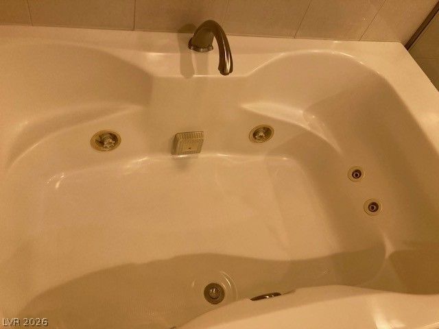 125 East Harmon Avenue 416, Las Vegas, NV 89109