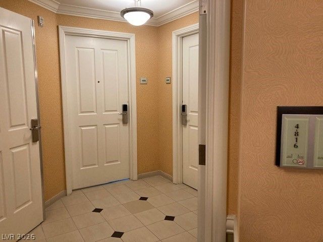 125 East Harmon Avenue 416, Las Vegas, NV 89109