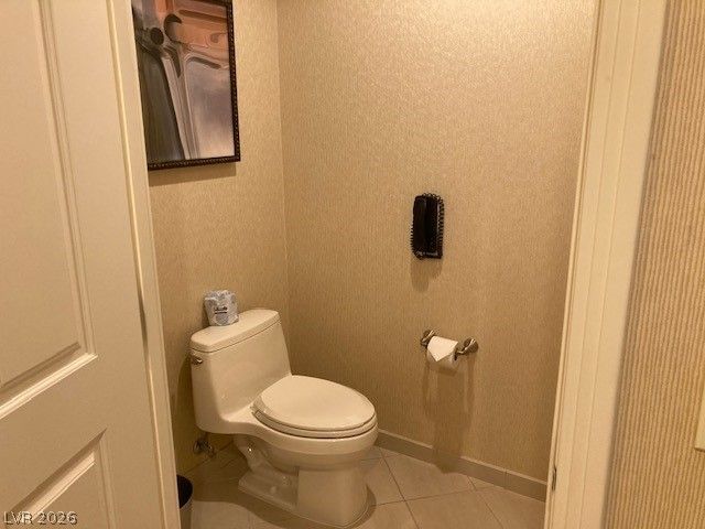 125 East Harmon Avenue 416, Las Vegas, NV 89109