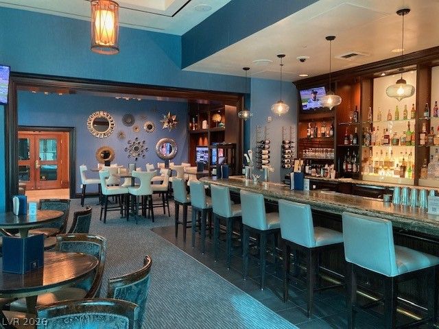 125 East Harmon Avenue 416, Las Vegas, NV 89109