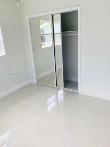 1810 SW 22nd Ave, Fort Lauderdale, FL 33312