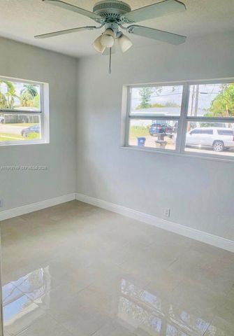 1810 SW 22nd Ave, Fort Lauderdale, FL 33312