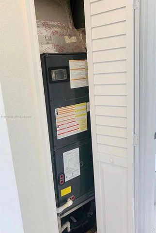 1810 SW 22nd Ave, Fort Lauderdale, FL 33312