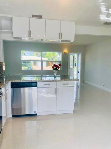 1810 SW 22nd Ave, Fort Lauderdale, FL 33312