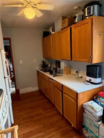 35 Bellwood Avenue, West Seneca, NY 14224