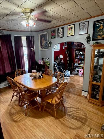 35 Bellwood Avenue, West Seneca, NY 14224