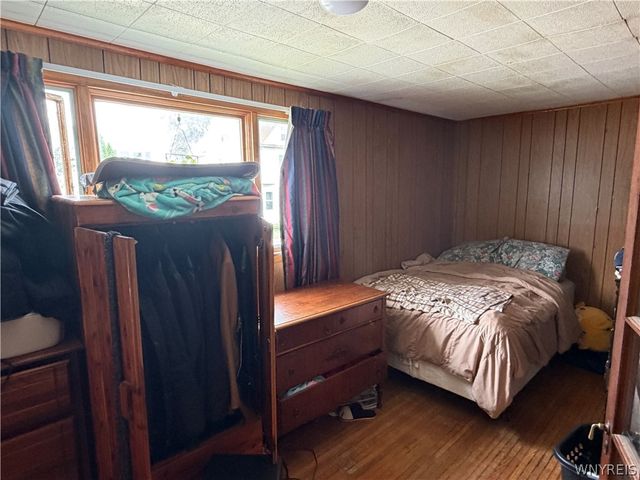 35 Bellwood Avenue, West Seneca, NY 14224