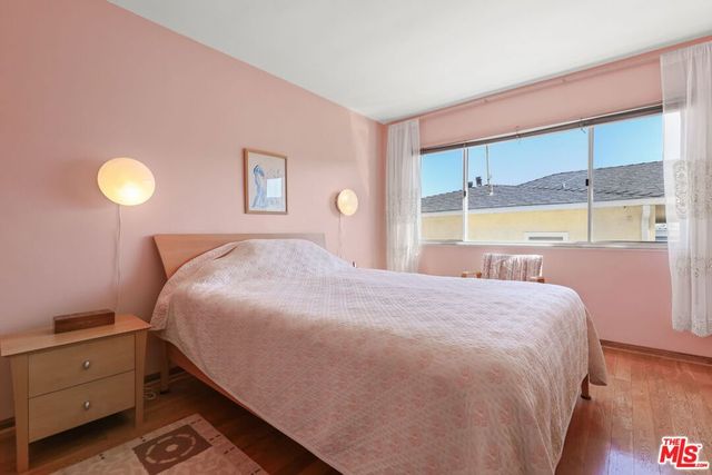 1114 23rd Street 4, Santa Monica, CA 90403