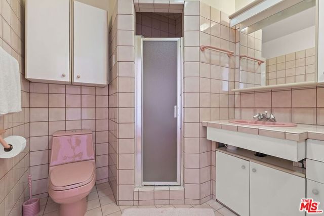 1114 23rd Street 4, Santa Monica, CA 90403