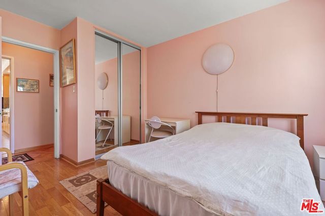 1114 23rd Street 4, Santa Monica, CA 90403