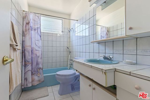 1114 23rd Street 4, Santa Monica, CA 90403