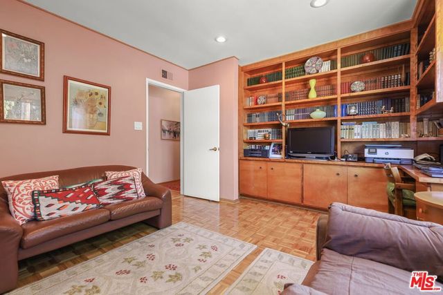 1114 23rd Street 4, Santa Monica, CA 90403