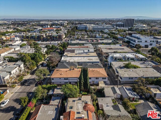 1114 23rd Street 4, Santa Monica, CA 90403