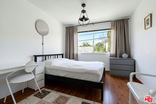 1114 23rd Street 4, Santa Monica, CA 90403