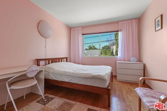 1114 23rd Street 4, Santa Monica, CA 90403