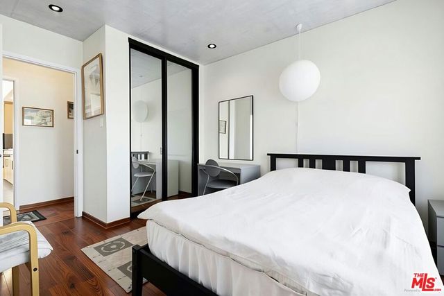 1114 23rd Street 4, Santa Monica, CA 90403