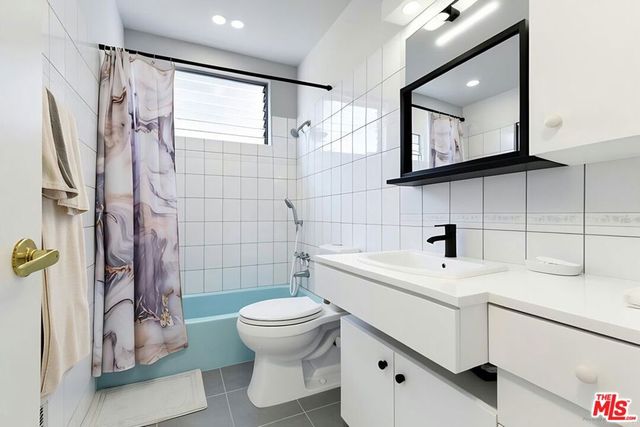 1114 23rd Street 4, Santa Monica, CA 90403
