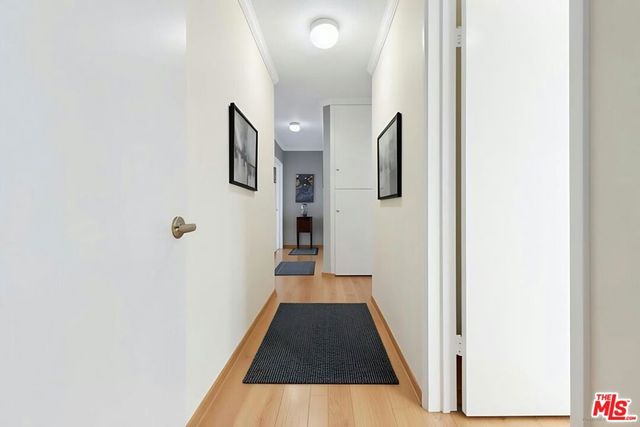 1114 23rd Street 4, Santa Monica, CA 90403