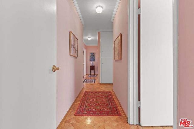 1114 23rd Street 4, Santa Monica, CA 90403