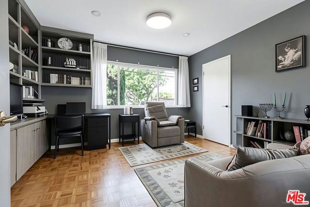 1114 23rd Street 4, Santa Monica, CA 90403