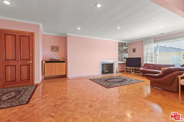 1114 23rd Street 4, Santa Monica, CA 90403