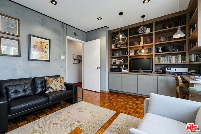 1114 23rd Street 4, Santa Monica, CA 90403