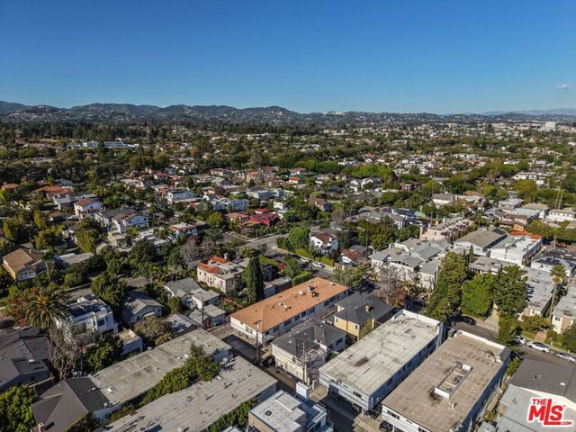 1114 23rd Street 4, Santa Monica, CA 90403