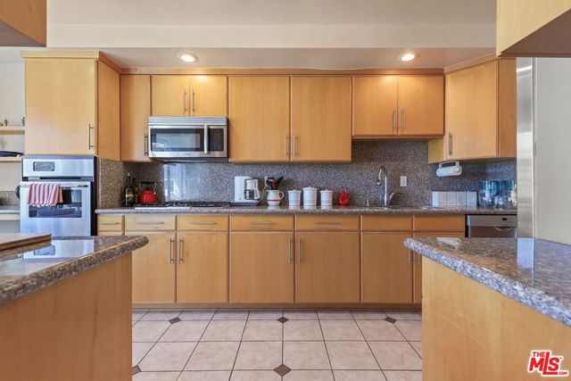 1114 23rd Street 4, Santa Monica, CA 90403