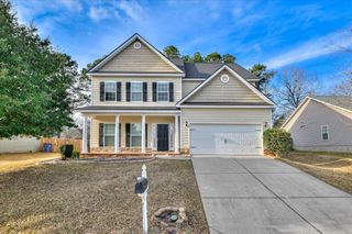 249 Crown Heights Way, Grovetown, GA 30813