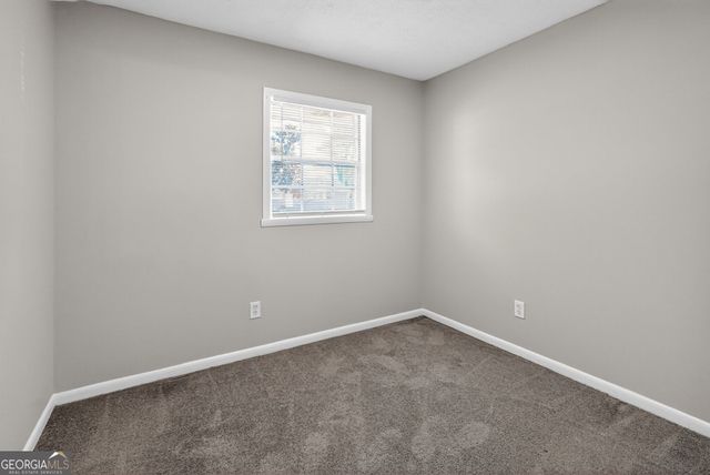 8955 Yarmouth Drive, Jonesboro, GA 30238