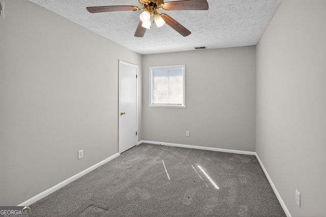 8955 Yarmouth Drive, Jonesboro, GA 30238