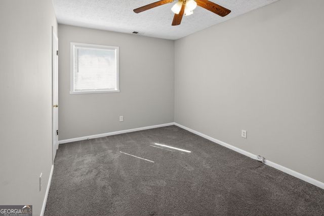 8955 Yarmouth Drive, Jonesboro, GA 30238