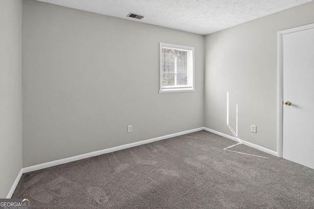 8955 Yarmouth Drive, Jonesboro, GA 30238