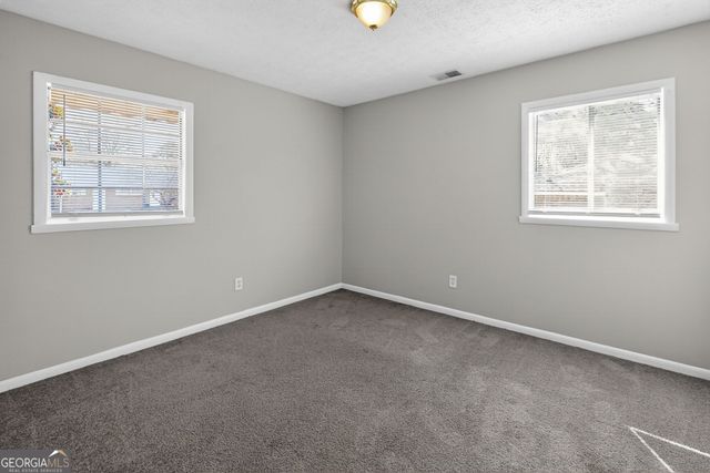 8955 Yarmouth Drive, Jonesboro, GA 30238