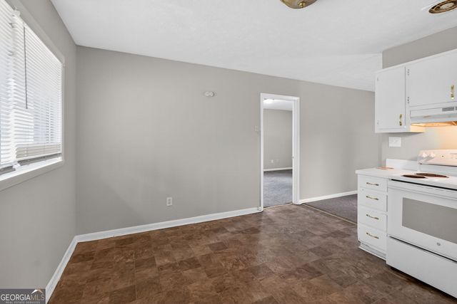 8955 Yarmouth Drive, Jonesboro, GA 30238