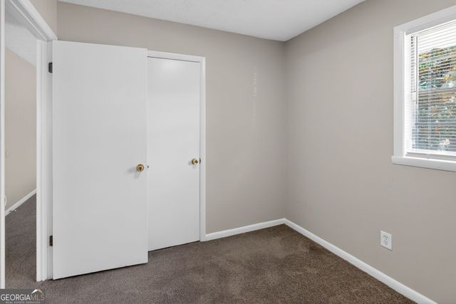 8955 Yarmouth Drive, Jonesboro, GA 30238