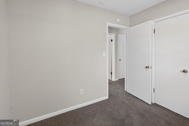 8955 Yarmouth Drive, Jonesboro, GA 30238