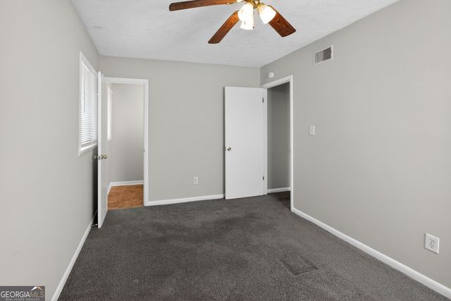 8955 Yarmouth Drive, Jonesboro, GA 30238