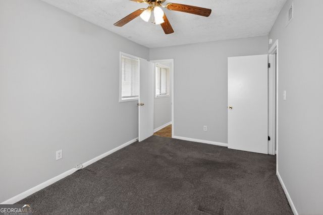 8955 Yarmouth Drive, Jonesboro, GA 30238