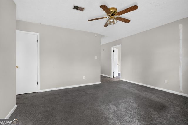 8955 Yarmouth Drive, Jonesboro, GA 30238