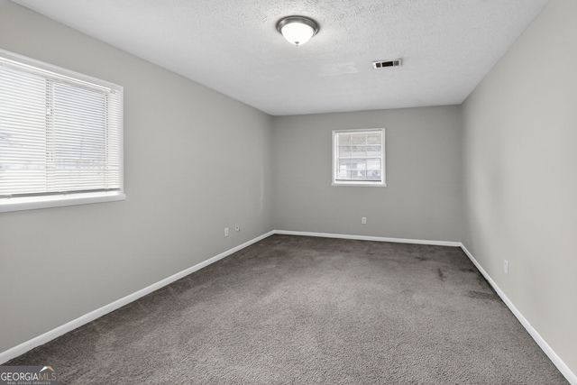 8955 Yarmouth Drive, Jonesboro, GA 30238