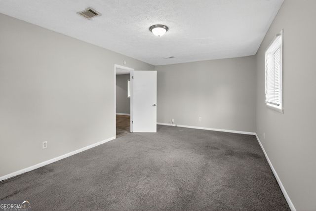 8955 Yarmouth Drive, Jonesboro, GA 30238