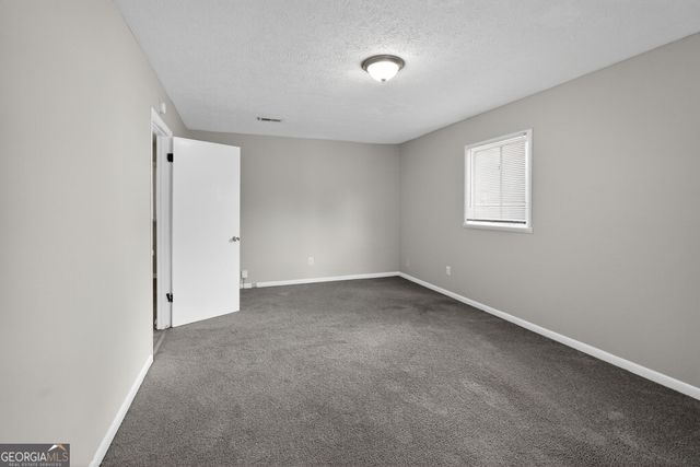 8955 Yarmouth Drive, Jonesboro, GA 30238