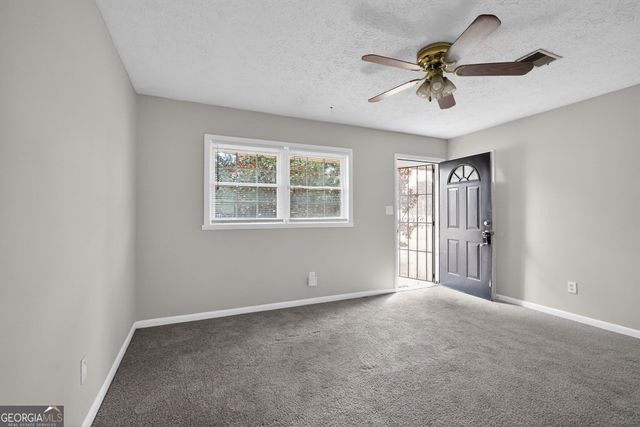 8955 Yarmouth Drive, Jonesboro, GA 30238