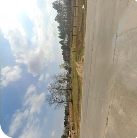 1052 Road 5260, Cleveland, TX 77327