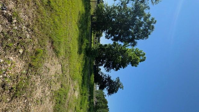 1052 Road 5260, Cleveland, TX 77327