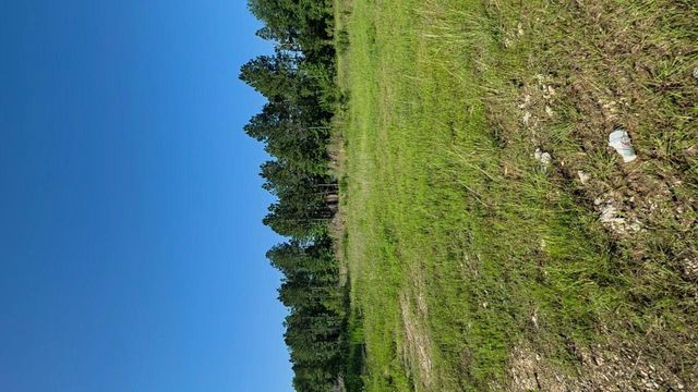 1052 Road 5260, Cleveland, TX 77327