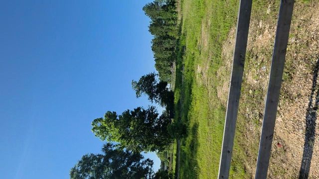1052 Road 5260, Cleveland, TX 77327