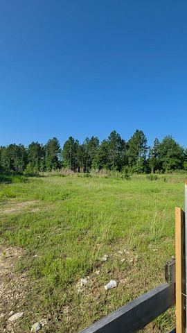 1052 Road 5260, Cleveland, TX 77327